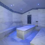 Hotel Aplend Wellness Borovica 4*