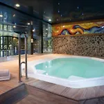 Aplend Wellness Borovica
