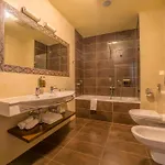 Aplend Wellness Borovica Hotel Štrbské Pleso