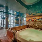 Aplend Wellness Borovica