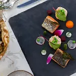 Aplend Wellness Borovica Štrbské Pleso