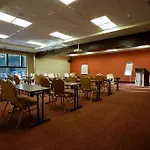 Aplend Wellness Borovica 4*