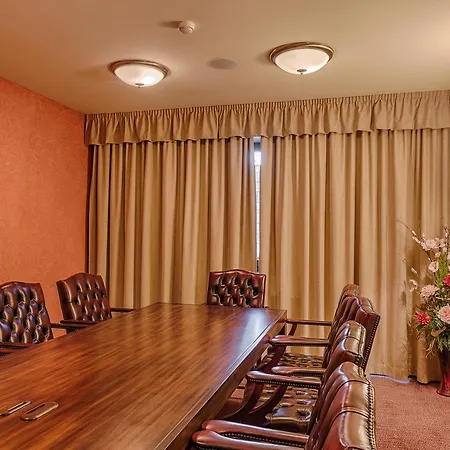 Aplend Wellness Borovica Štrbské Pleso