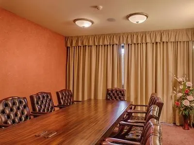 Hotel Aplend Wellness Borovica 4*